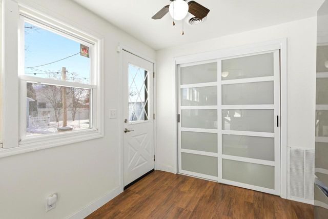 129 Walter Street, Madison, WI 53714