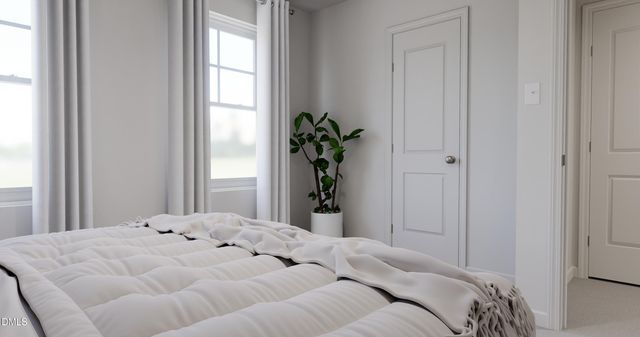 3210 Gypsum Drive, Durham, NC 27703