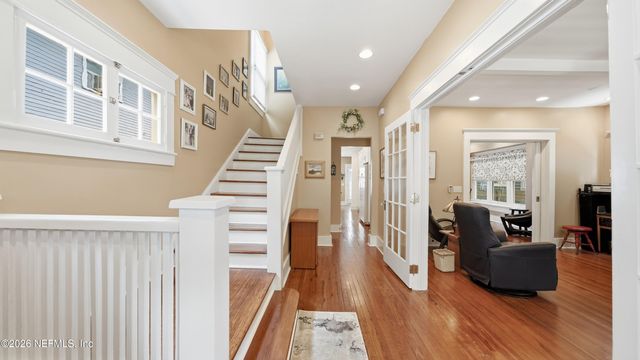 2131 POST Street, Jacksonville, FL 32204