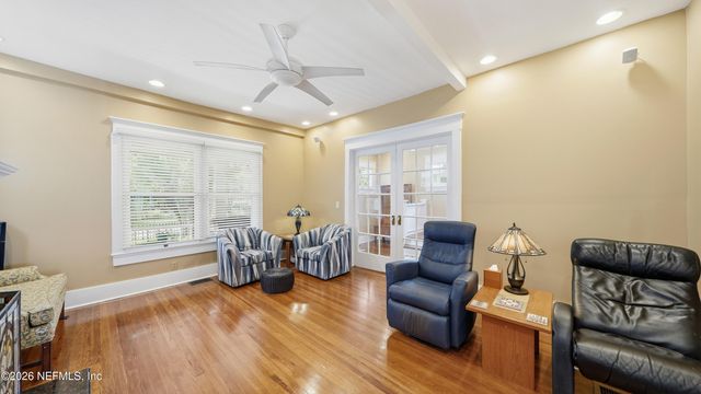 2131 POST Street, Jacksonville, FL 32204