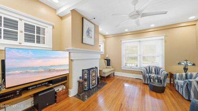 2131 POST Street, Jacksonville, FL 32204