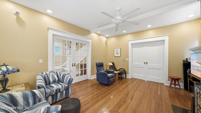 2131 POST Street, Jacksonville, FL 32204