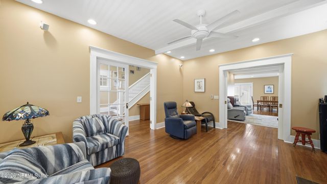 2131 POST Street, Jacksonville, FL 32204
