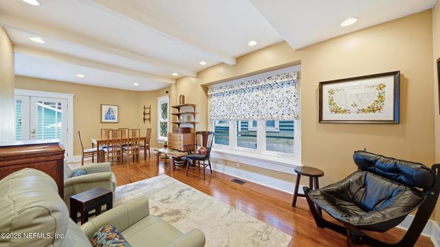 2131 POST Street, Jacksonville, FL 32204