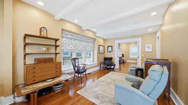 2131 POST Street, Jacksonville, FL 32204