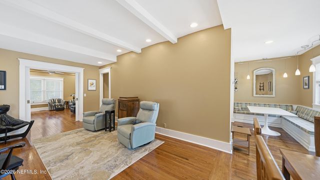 2131 POST Street, Jacksonville, FL 32204