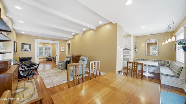 2131 POST Street, Jacksonville, FL 32204