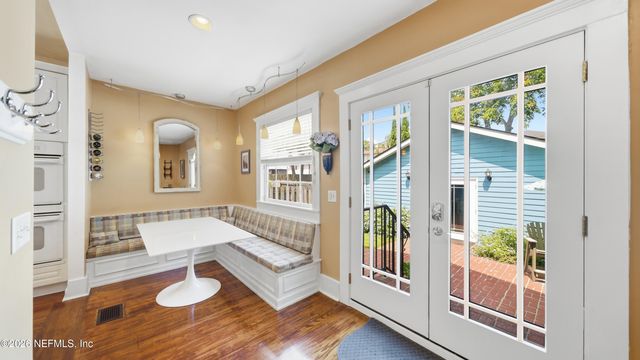 2131 POST Street, Jacksonville, FL 32204