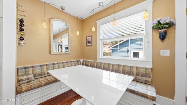 2131 POST Street, Jacksonville, FL 32204