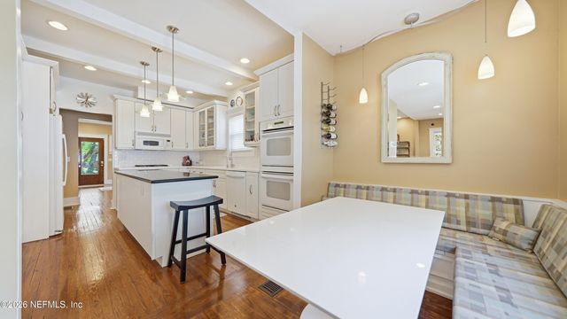 2131 POST Street, Jacksonville, FL 32204