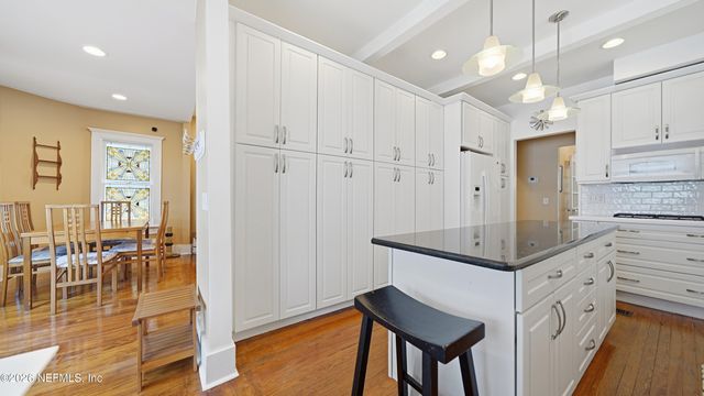 2131 POST Street, Jacksonville, FL 32204