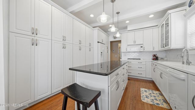 2131 POST Street, Jacksonville, FL 32204