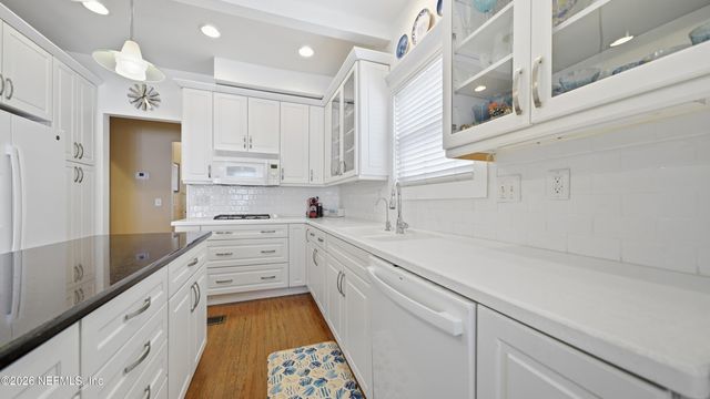 2131 POST Street, Jacksonville, FL 32204