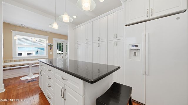 2131 POST Street, Jacksonville, FL 32204