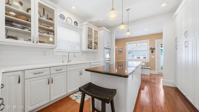 2131 POST Street, Jacksonville, FL 32204