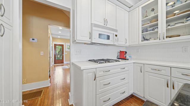 2131 POST Street, Jacksonville, FL 32204
