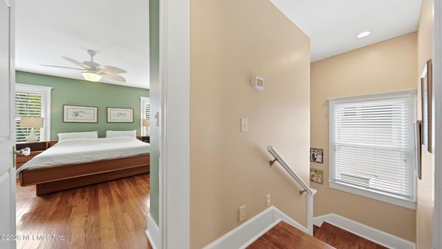 2131 POST Street, Jacksonville, FL 32204