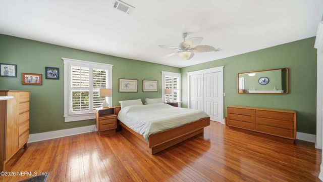 2131 POST Street, Jacksonville, FL 32204