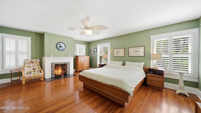 2131 POST Street, Jacksonville, FL 32204