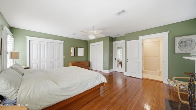 2131 POST Street, Jacksonville, FL 32204