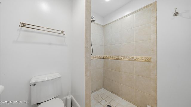 2131 POST Street, Jacksonville, FL 32204