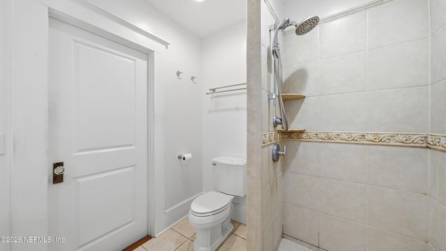 2131 POST Street, Jacksonville, FL 32204