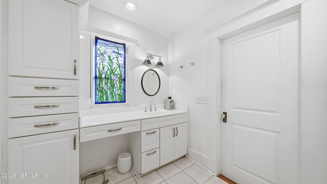 2131 POST Street, Jacksonville, FL 32204