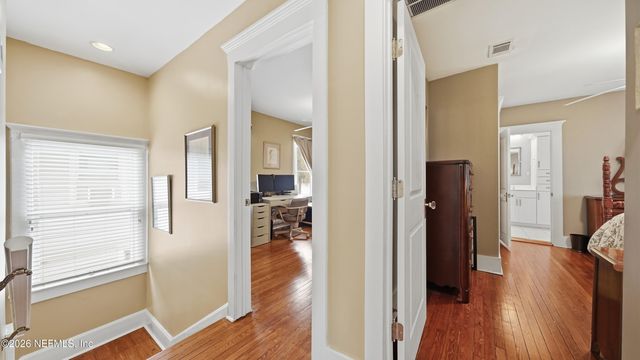 2131 POST Street, Jacksonville, FL 32204