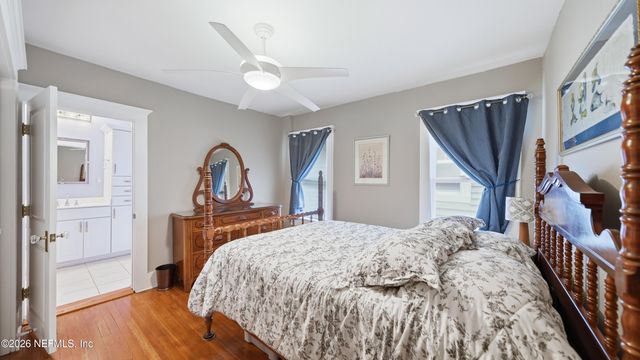 2131 POST Street, Jacksonville, FL 32204