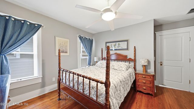 2131 POST Street, Jacksonville, FL 32204