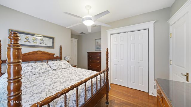 2131 POST Street, Jacksonville, FL 32204