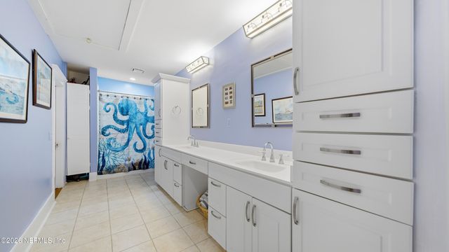 2131 POST Street, Jacksonville, FL 32204