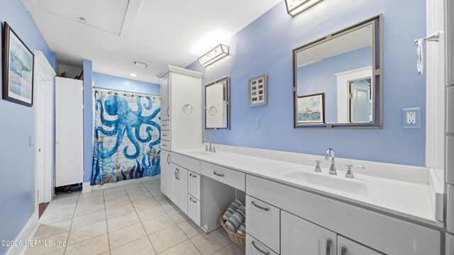2131 POST Street, Jacksonville, FL 32204