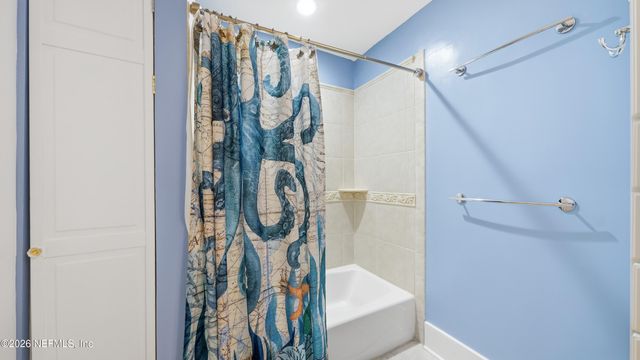 2131 POST Street, Jacksonville, FL 32204