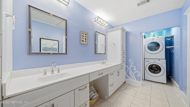 2131 POST Street, Jacksonville, FL 32204