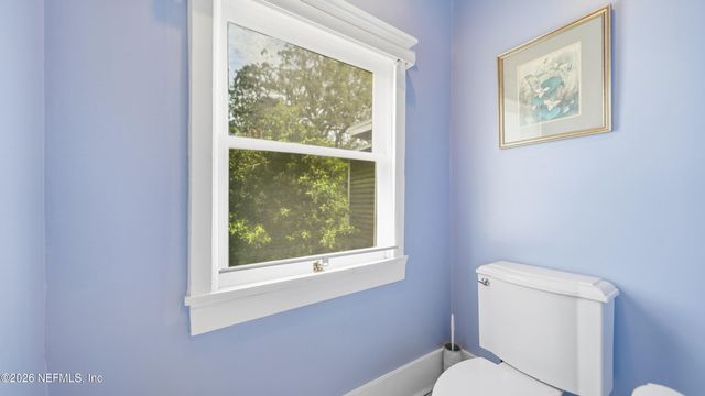 2131 POST Street, Jacksonville, FL 32204