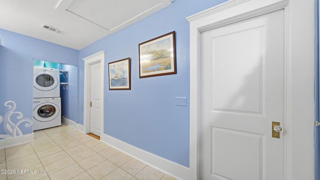 2131 POST Street, Jacksonville, FL 32204