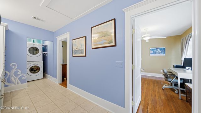2131 POST Street, Jacksonville, FL 32204