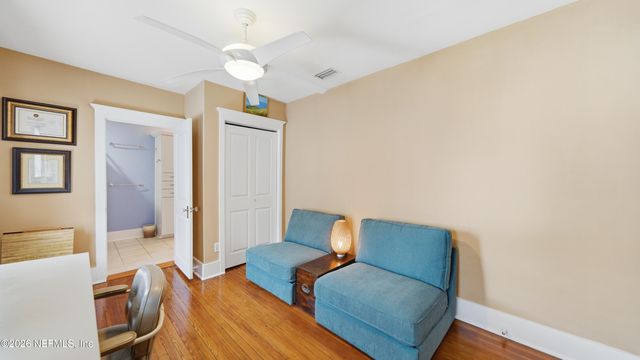 2131 POST Street, Jacksonville, FL 32204