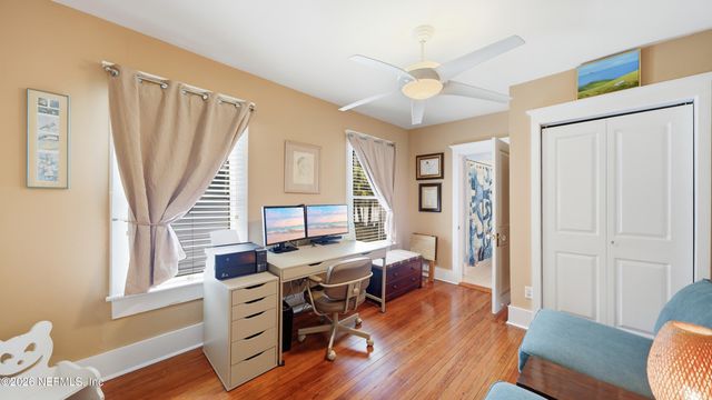 2131 POST Street, Jacksonville, FL 32204
