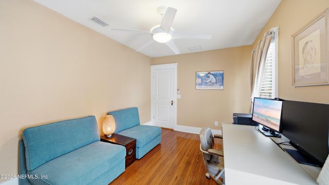 2131 POST Street, Jacksonville, FL 32204