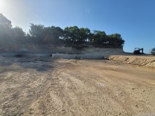 1227 Lake Dr, Spring Branch, TX 78070