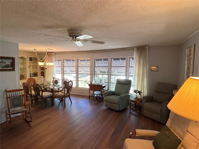 803 JOLANDA CIRCLE, Venice, FL 34285