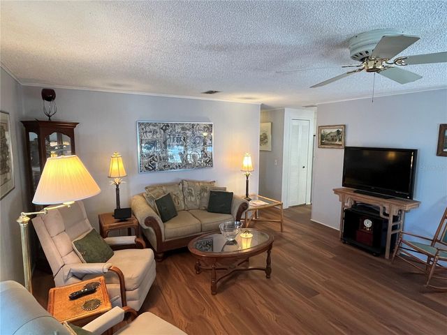 803 JOLANDA CIRCLE, Venice, FL 34285