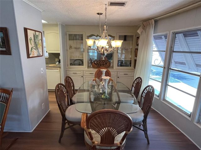 803 JOLANDA CIRCLE, Venice, FL 34285