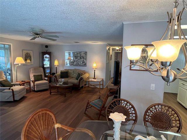 803 JOLANDA CIRCLE, Venice, FL 34285