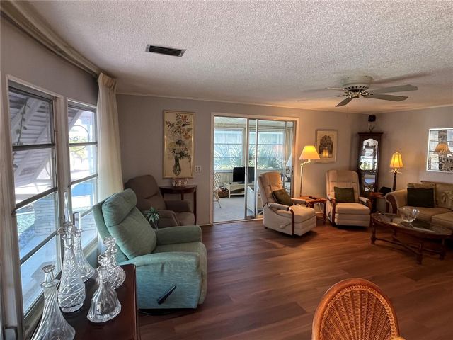803 JOLANDA CIRCLE, Venice, FL 34285