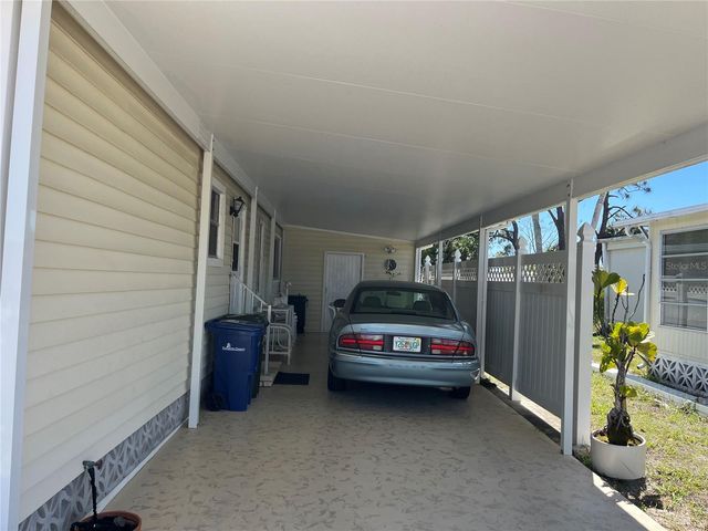 803 JOLANDA CIRCLE, Venice, FL 34285