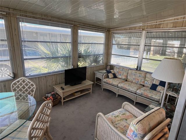 803 JOLANDA CIRCLE, Venice, FL 34285