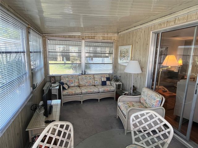 803 JOLANDA CIRCLE, Venice, FL 34285